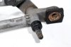 _Mechanizm silniczek wycieraczek Ford Focus MK2 2004-2007 